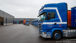 20241109-Deuveren-van-00178 20241109-Deuveren-van-00178